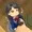 JKふぇら