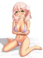 エスカ・メーリエ