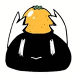 大月れん