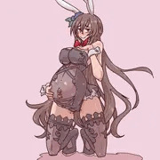 ボテったさん