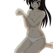 朝潮