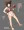 ライズsteam版発売記念