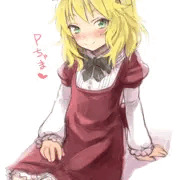 櫻井桃華ちゃん。