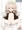 【Skeb】セラちゃん