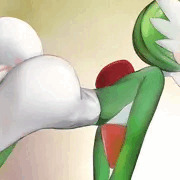 サーナイト