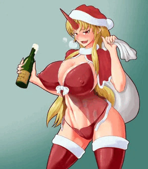 性夜の鬼