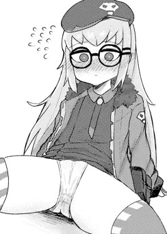 ８０式