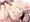 人妻らくがき7