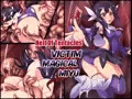 Hell Of Tentacles [VICTIM MAGICAL MIYU]
