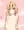 お風呂っぽいらくがき