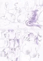 ふた×ふた TKS