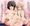鬼頭先生と鎌手先生の性教育