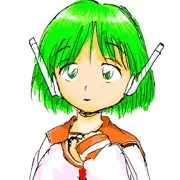 マルチっぽいもの