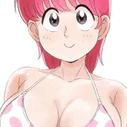 かわゆいさん