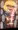 [Skeb]クレマンティーヌ