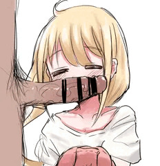双葉杏