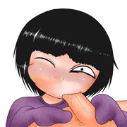 日野留渦（構想時）