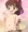 フミちゃんのエッチなお勉強のコーナー♡