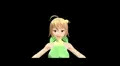 オナラ責めVR