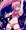 メロリズ