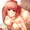 華扇ちゃんのおっぱいふわっふわやね！