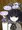 ムクごっくん