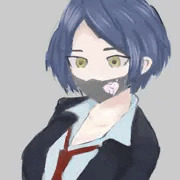 奏