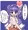 太鼓の達人闇のマキナ　マキナ・ザ・ダークちゃんに・・