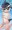 マイクロビキニマイルカ