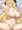 シロナさんに中出し