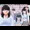 清楚だけど、実は騎乗位が好きな僕の彼女