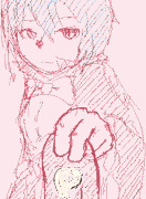 エル「・・・」