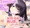 『母乳幼馴染のおっぱいは俺のもの』3/9(木)販売開始！！