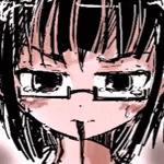 ひがし