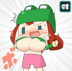 牛乳に漬けたネザースターで作ったビーコン