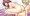 おねショタ