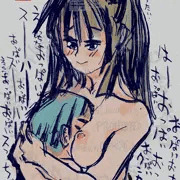 おっぱいさん2026-06-12c
