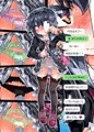 一見純粋そうでかわいいあの娘がスケベな自撮りを毎朝送ってくるので困惑しています。