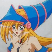 やはりガールはサイコーだぜ！