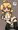 ロマンさん　バレる