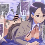 催〇ゆりさんがオナホにされてパコパコされてるお話