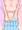 幼女がお風呂でオシッコとウンチ我慢できなかった話