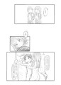 [C96]妹の彼氏がかわいいので[sample]