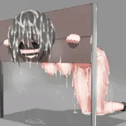えっち絵まとめ