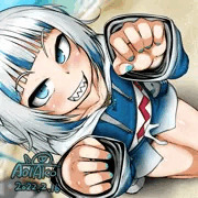 【Skeb依頼品】GawrGura（メスガキでイラマチオ）
