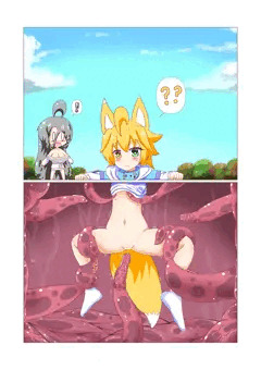 感覚遮断落とし穴からの救出方法