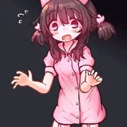 スッキリ