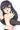 あさしお