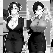 2026年7月漫画高解像度版まとめ