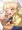 莉嘉「もういっかいしよ☆」